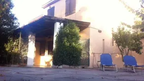 captain's house - Image 5