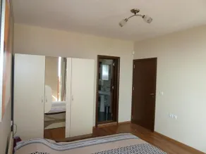 Summer Breeze Villa - Image 4
