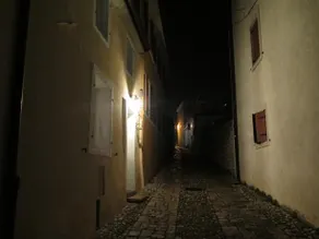 La Casetta - Image 2