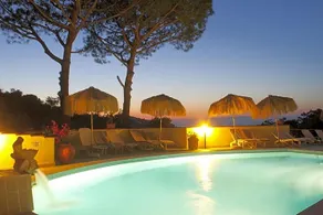 Resort Villa Flavio - Image 2