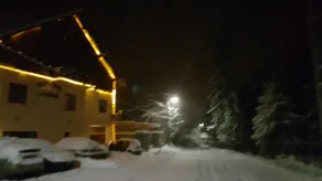 La Busu - Image 2