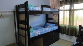 Hostel Le Jady's - Image 5