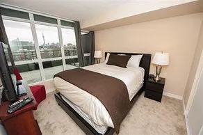 2B Suites by Canada Suites - Image 3
