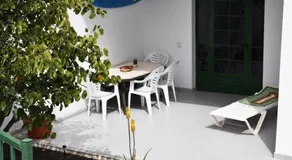 Puerto del Carmen center - New Apartment by the pool and private parking - Image 5