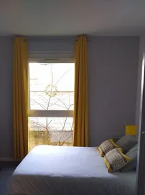 Neoresid - Résidence du Parc - Image 1