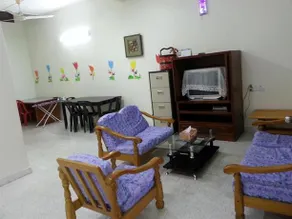 Riverside Homestay - Image 4