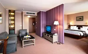 Ramada by Wyndham Cluj - Image 4