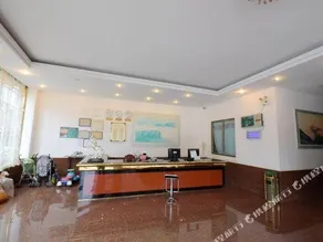 WENLE HOTEL - Image 5
