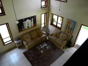 Paraiso Dos Guerreiros - Image 3