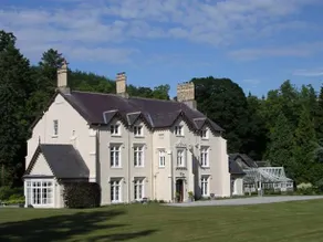 Maesmor Hall - Image 1