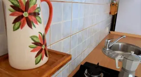 Vicky Accommodation - Image 3