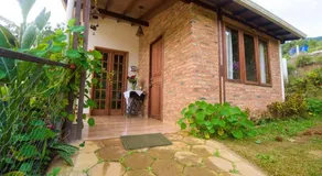 Casa do Lago Dores do Rio Preto - Image 3