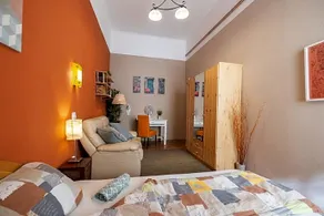 Pesto Hostel - Image 4