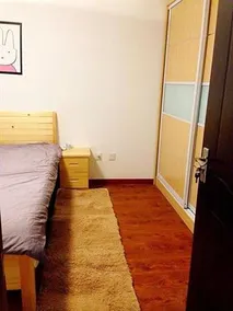 Fresh Nest - Image 2
