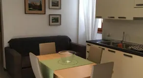 Casa vacanze Borgo - Image 3