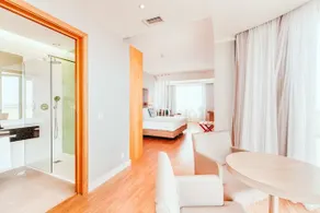 The Lince Madeira Lido Atlantic Great Hotel - Image 3