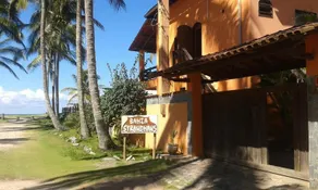 Bahiastrandhaus Bahia - Image 2