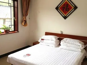 Beijing Jiaoyang Sihuo Rural Guesthouse - Image 4