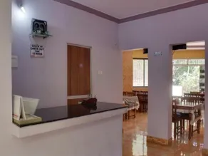 Copsewood Villa Guest House - Image 3