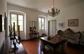 Casa Nonna Blu by Holiday World - Image 3