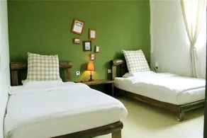 Dali duian inn - Image 3