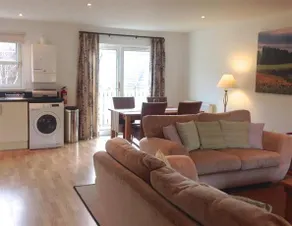 Fairways Villa - Image 2