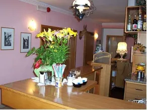 Montechiara Residence - B&B - Image 3