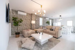 Nakagami-gun - House / Vacation STAY 73991 - Image 3
