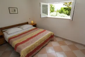 Apartments Kala - Image 4