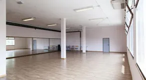 Villaggio dell'Accademia - Image 3