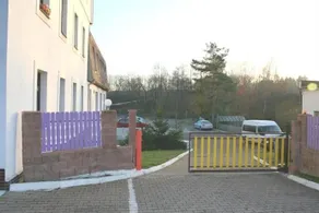 Hotel Impuls - Image 2