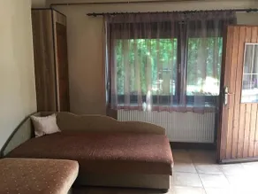 Corner Apartman - Image 4
