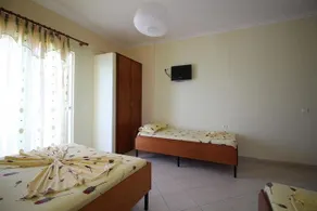 Keliani Complex - Image 3