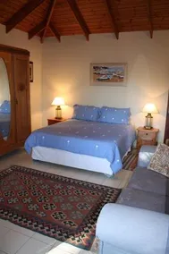 Bakovenbay Luxury Suites - Image 3
