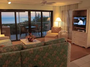 Tortuga Beach Club Resort - Image 5