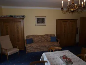 Haus Kotschach - Image 3