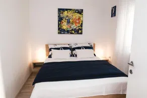 Apartment Presker - Image 5