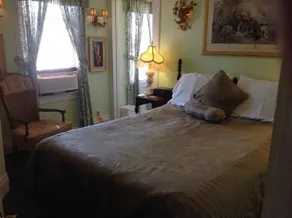 The Bradford Carver House - Image 4