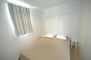 Odalys Eurolac - Image 3