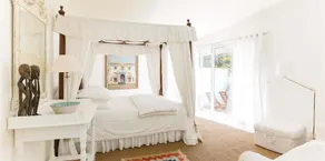 Casa la Concha Boutique Hotel - Image 4