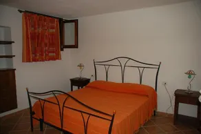 Casa Caterina - Image 2