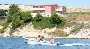 Apartments Sara - Image 5