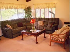Halias Hideaway - Image 5