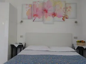 Karin Apartment - Image 3