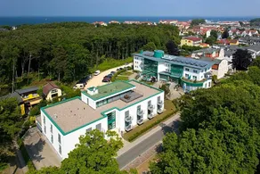 Hotel Edison - Image 3