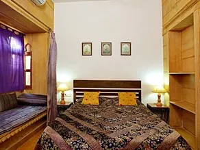 Hotel Chandra Niwas - Image 3
