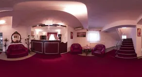 Hotel Melody - Image 2