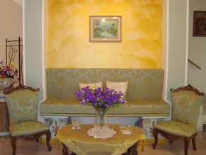B&B Marifra - Image 2