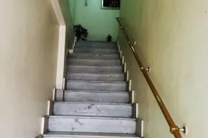 Hotel Mayank - Image 5