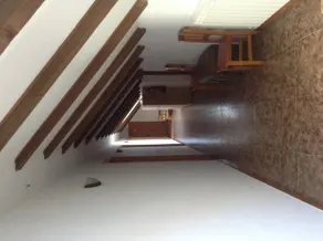 Albergue Borda Nadal - Image 2